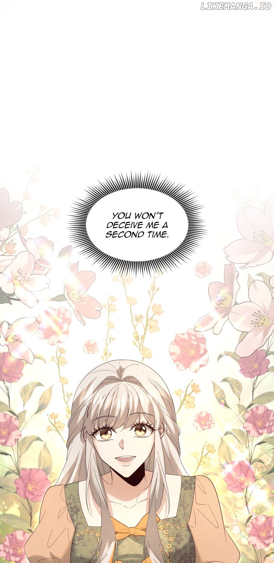 Chapter 87 - Image 55