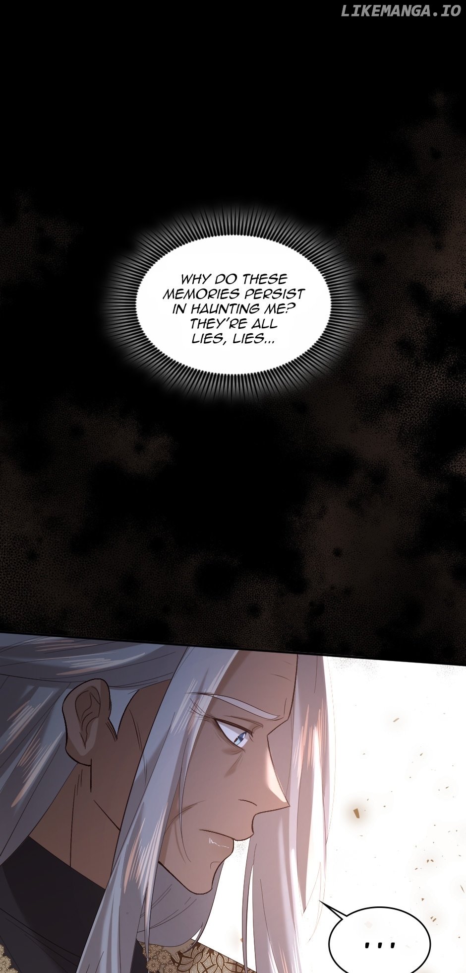 Chapter 87 - Image 57