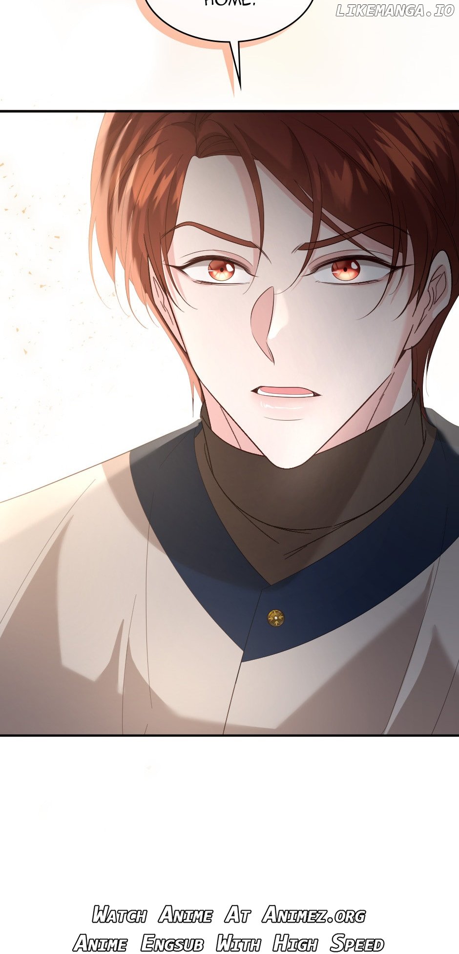 Chapter 87 - Image 62