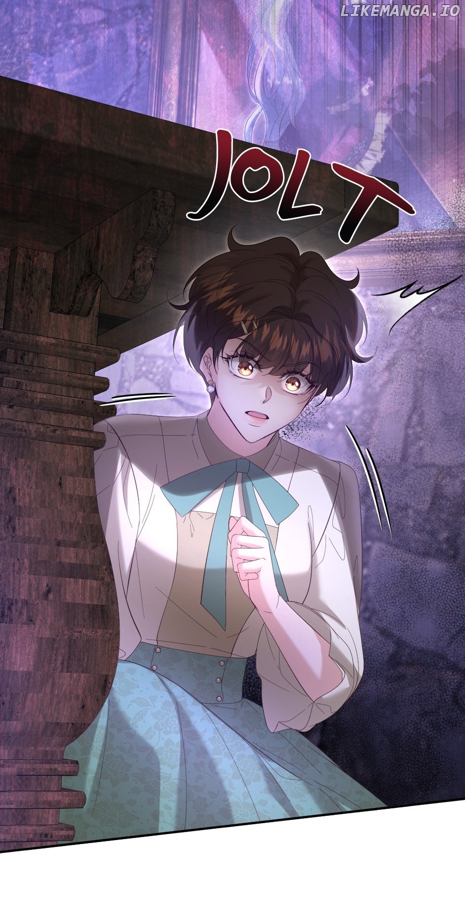 Chapter 87 - Image 7
