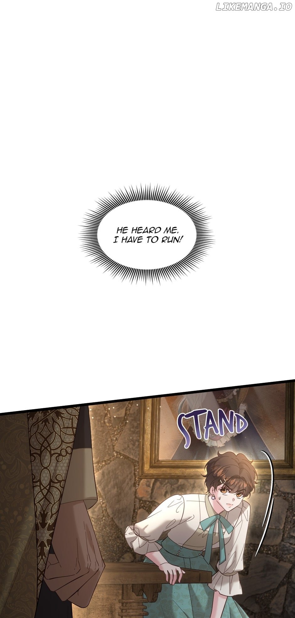 Chapter 87 - Image 8