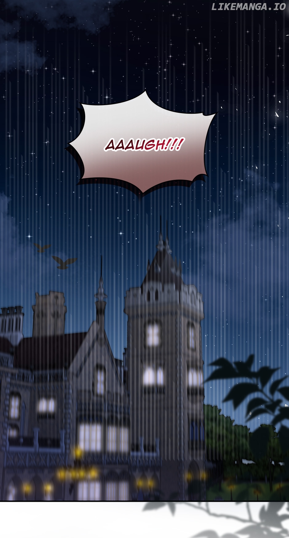 Chapter 88 - Image 13