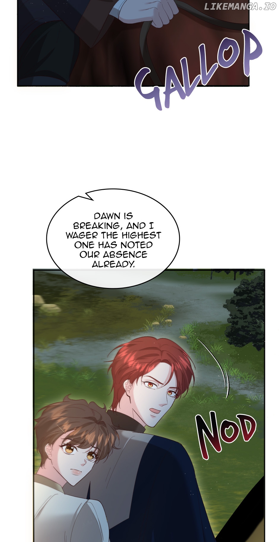 Chapter 88 - Image 18