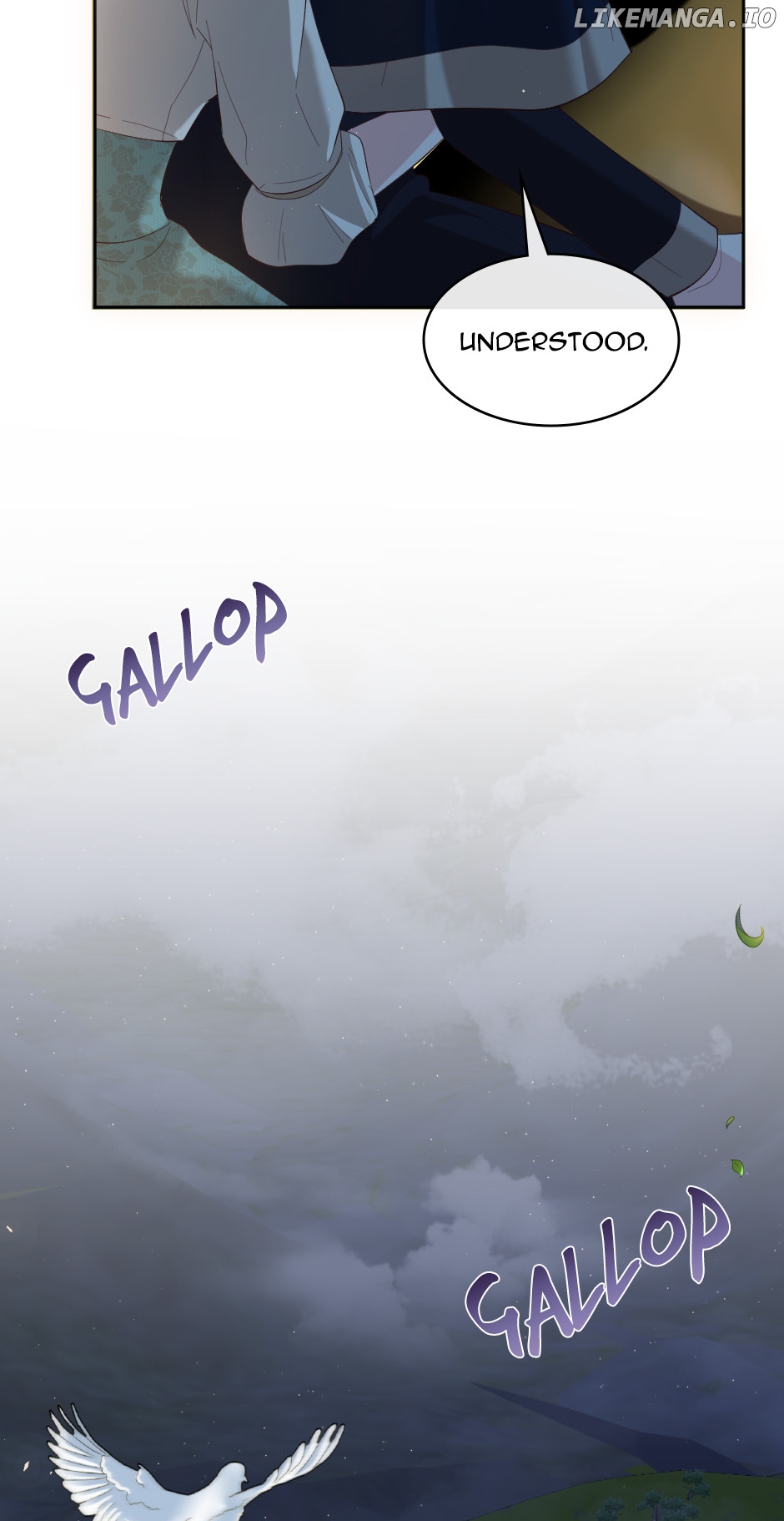 Chapter 88 - Image 19
