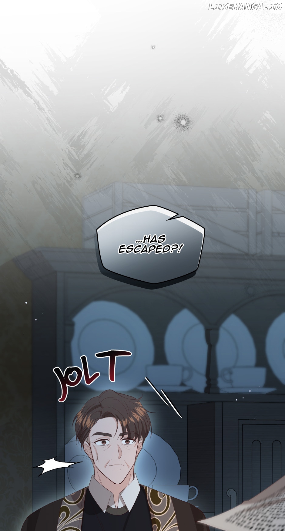 Chapter 88 - Image 3