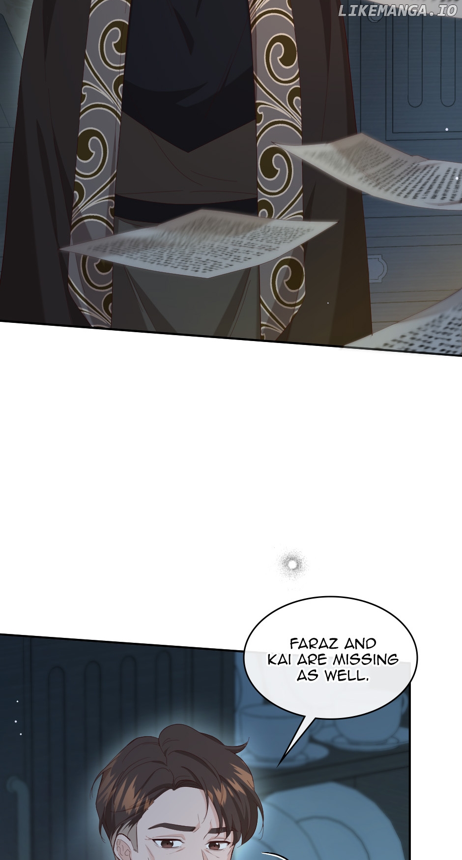 Chapter 88 - Image 4