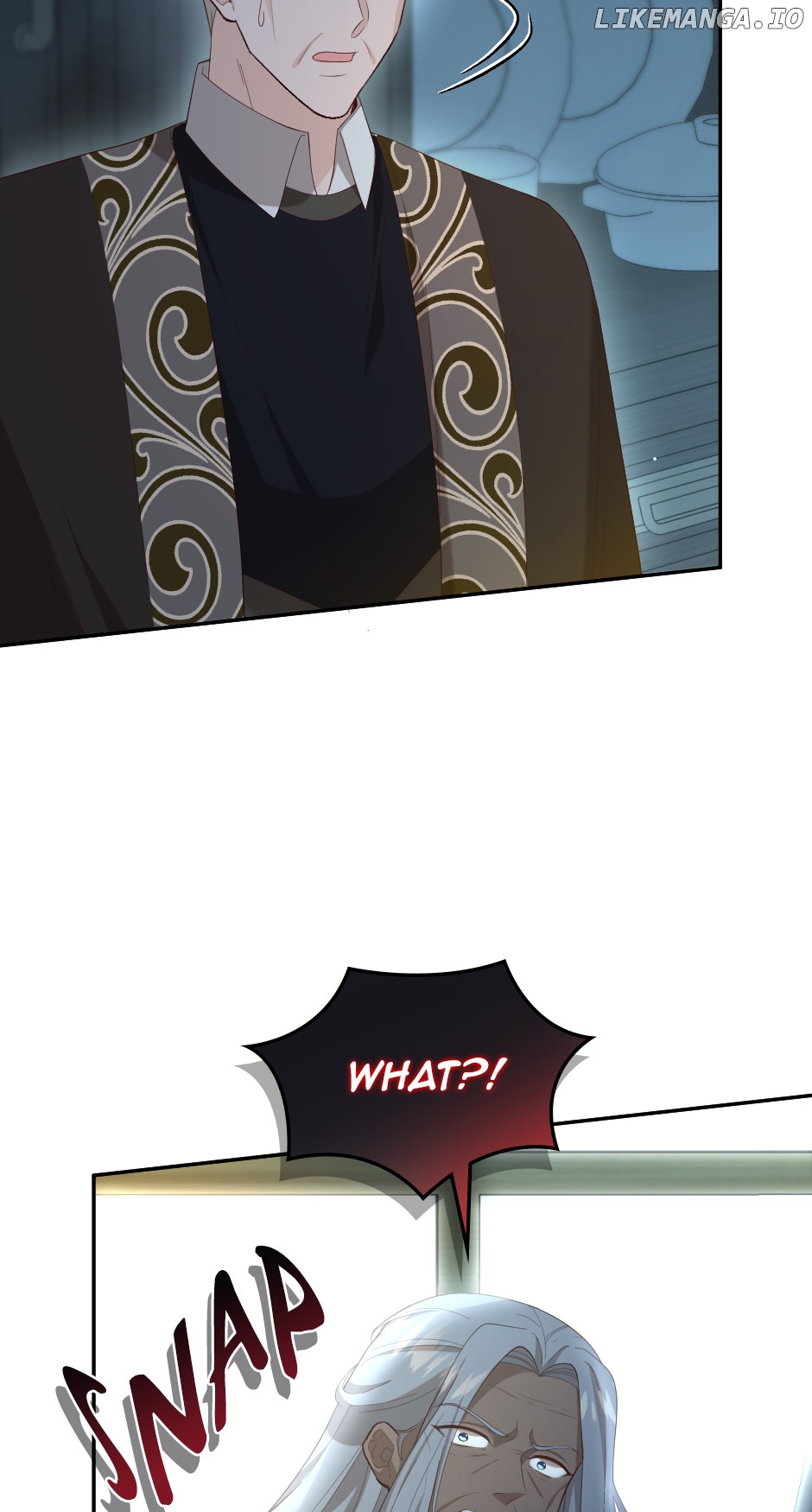 Chapter 88 - Image 5