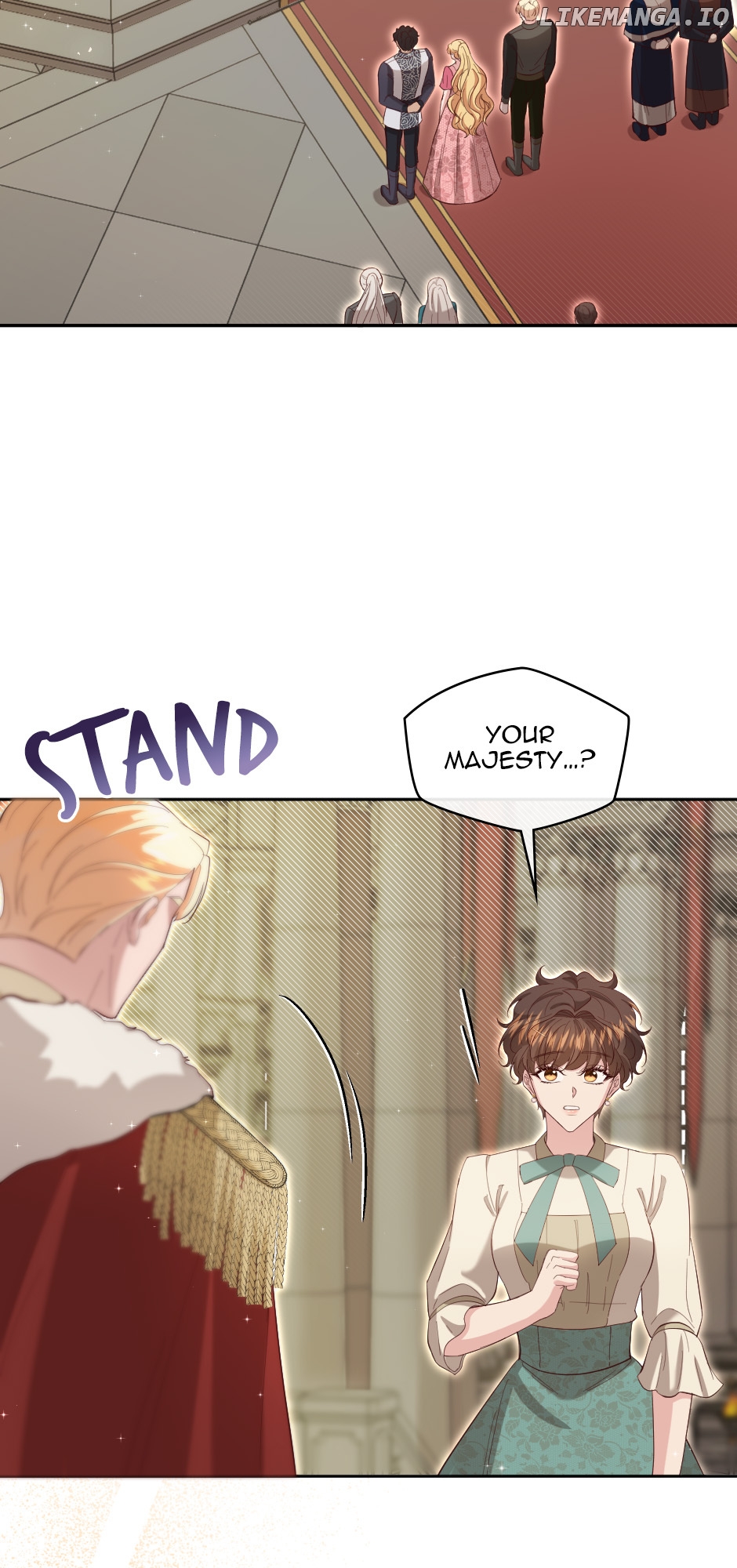 Chapter 88 - Image 53
