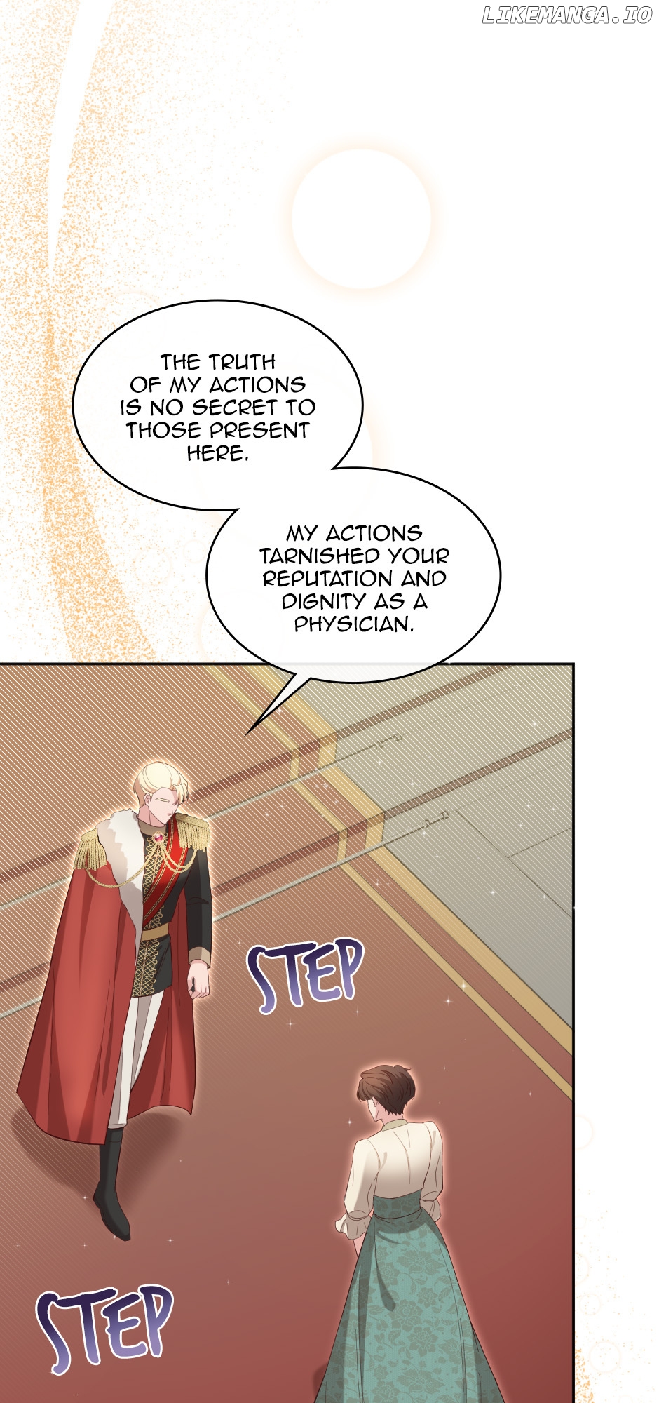 Chapter 88 - Image 54