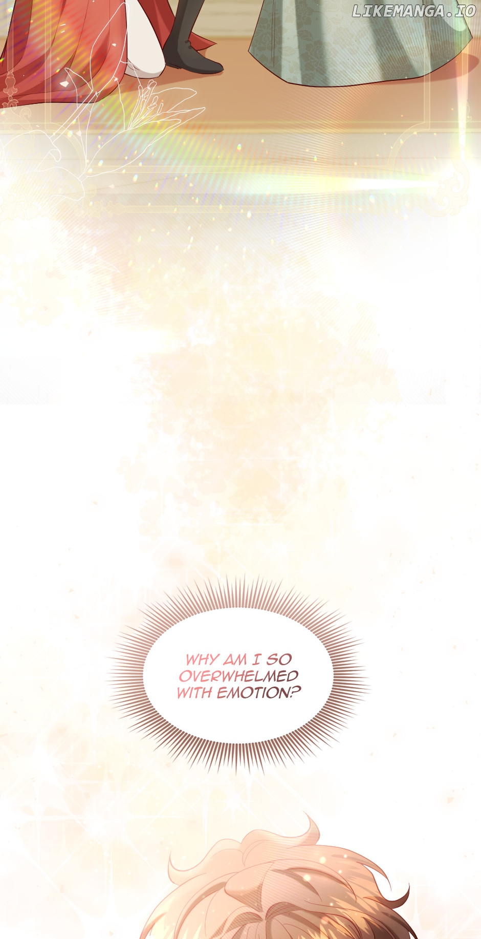Chapter 88 - Image 57