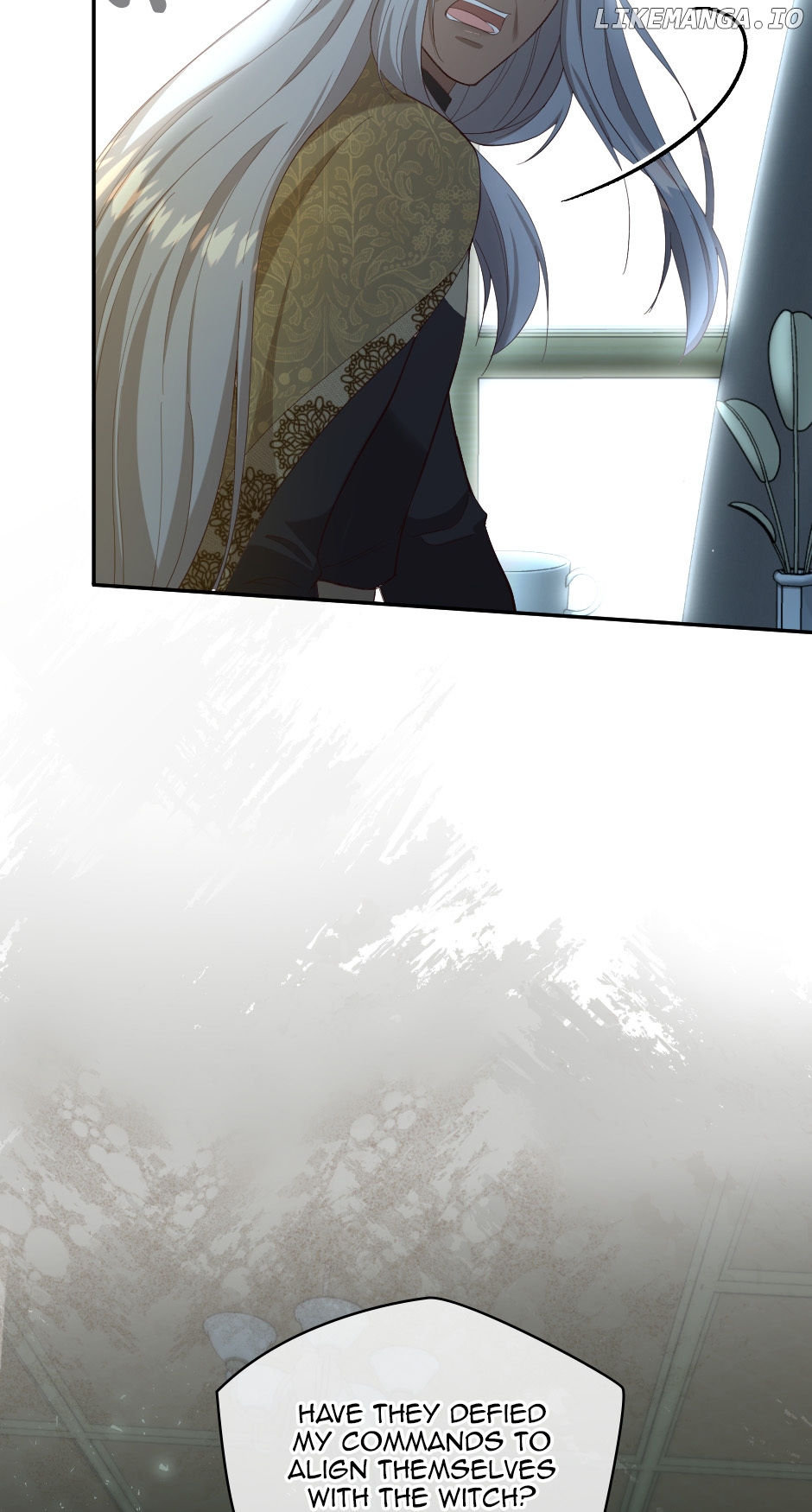 Chapter 88 - Image 6
