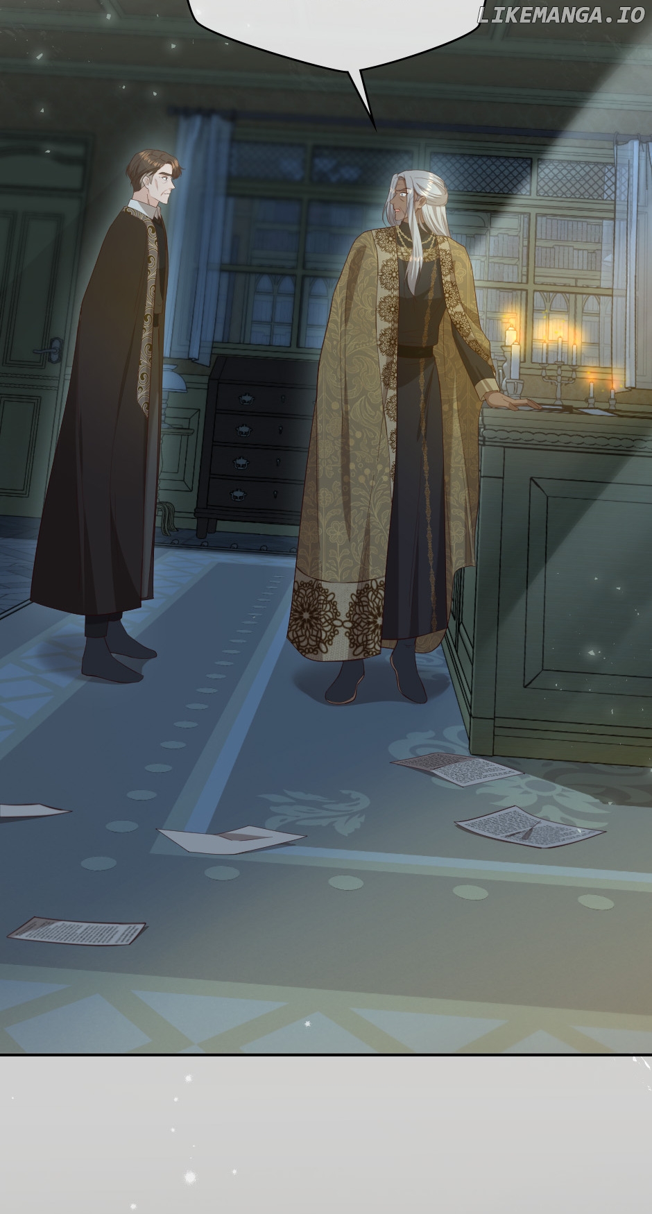 Chapter 88 - Image 7