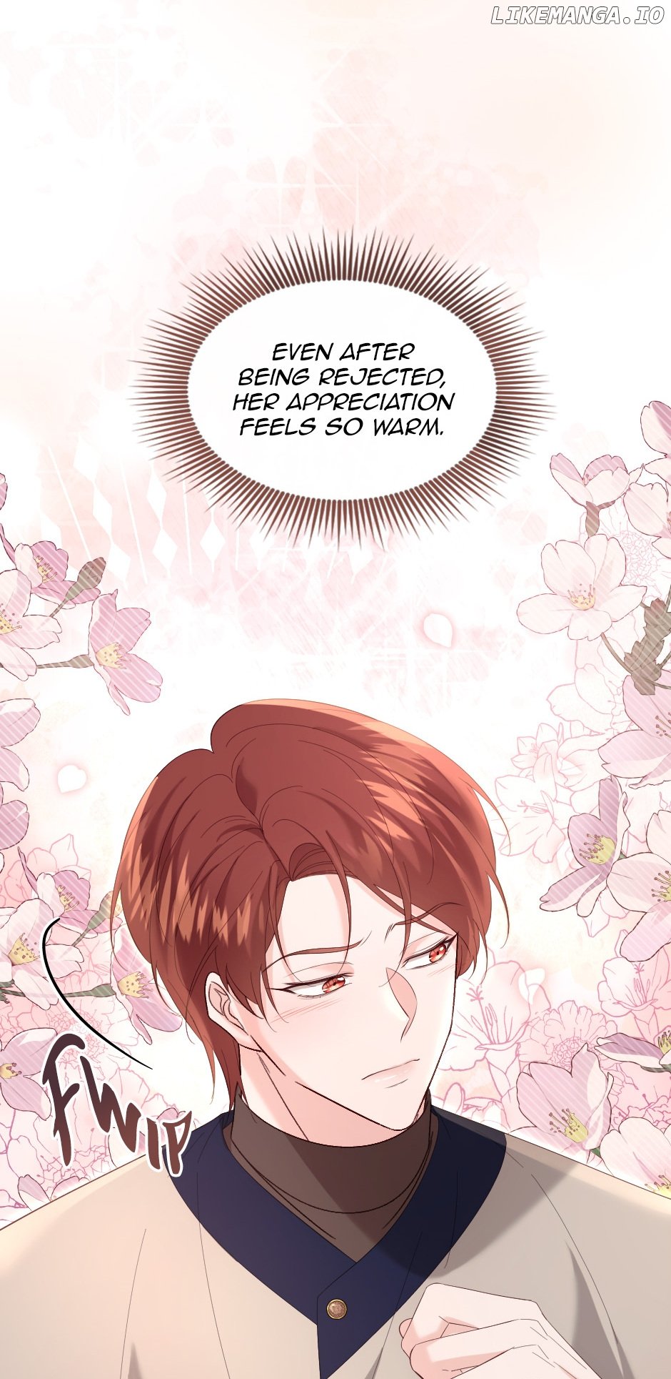 Chapter 89 - Image 11