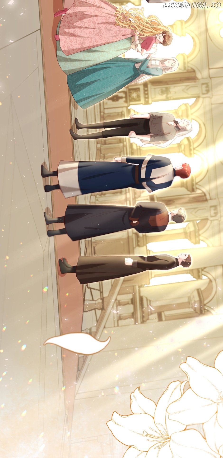 Chapter 89 - Image 2