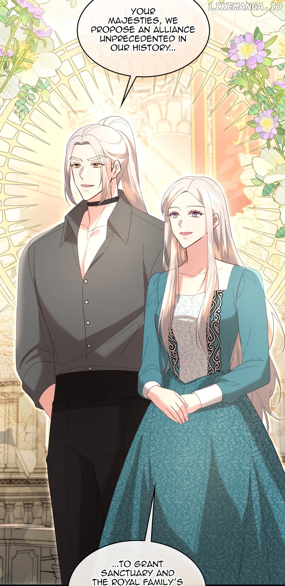 Chapter 89 - Image 20