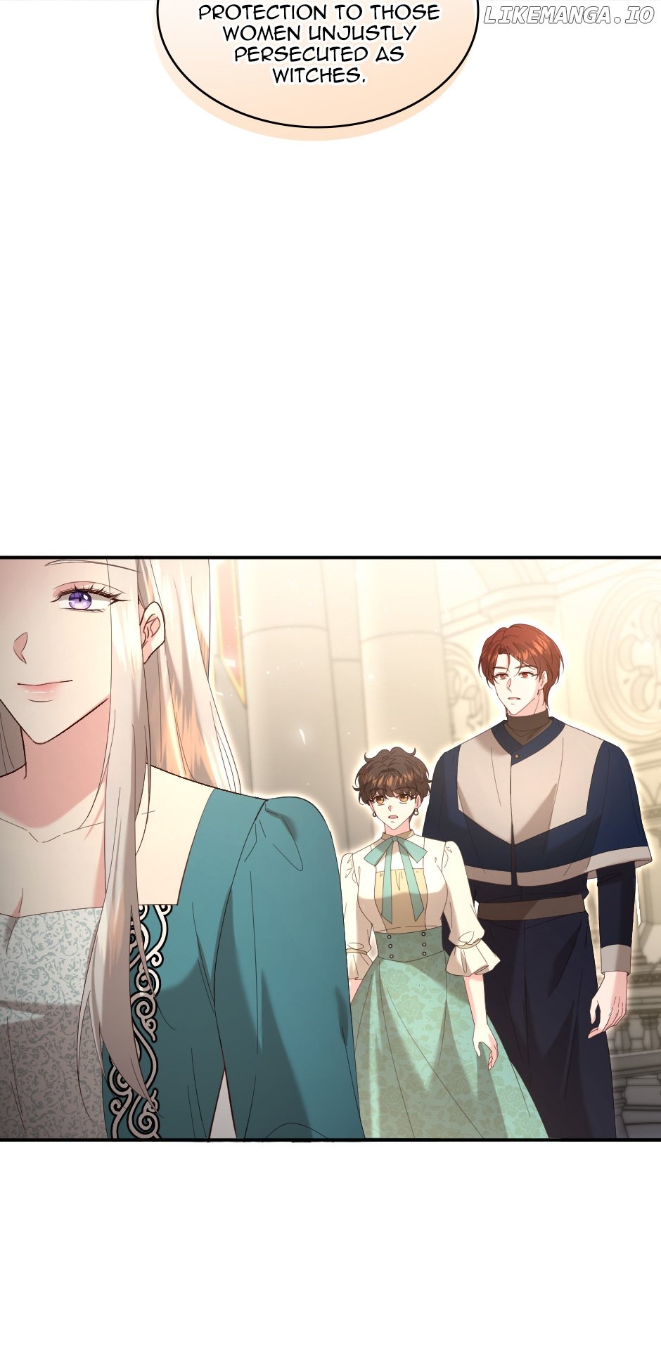 Chapter 89 - Image 21