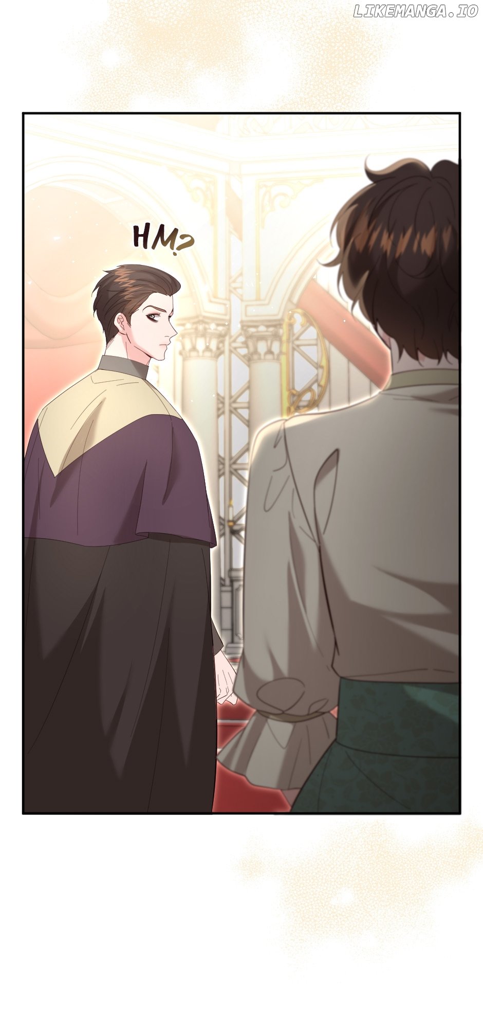 Chapter 89 - Image 27