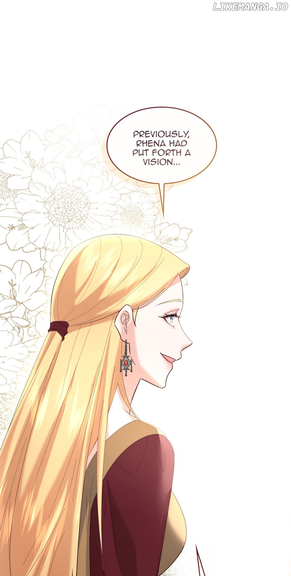 Chapter 89 - Image 28