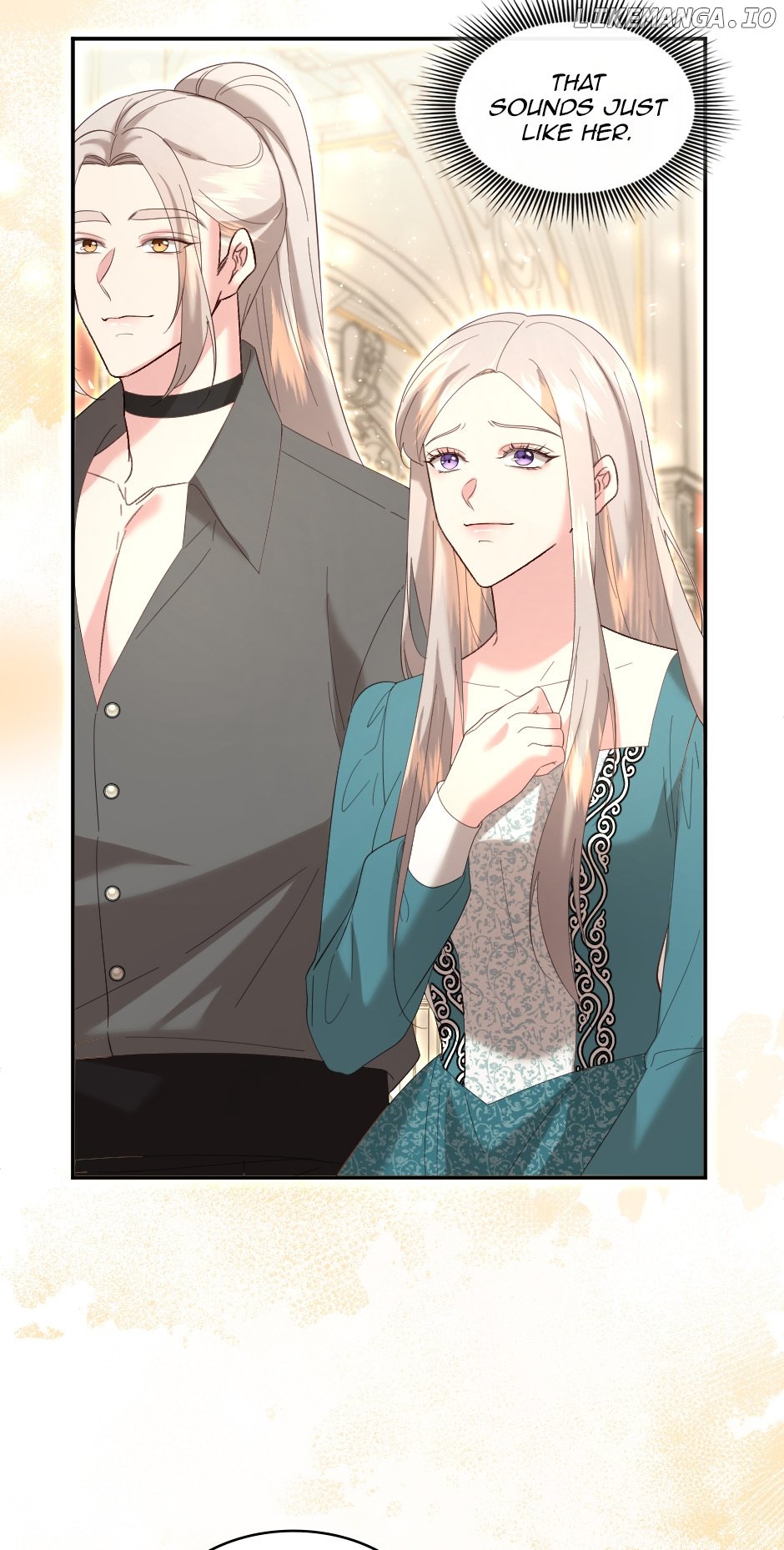 Chapter 89 - Image 32