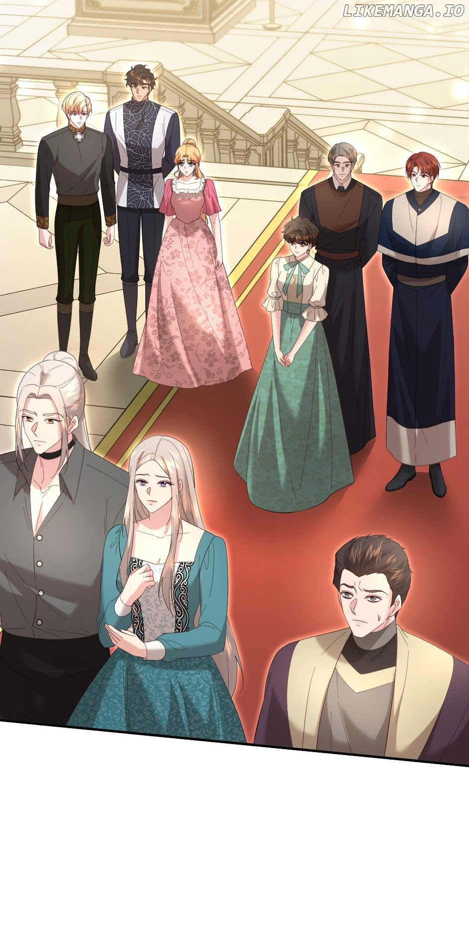 Chapter 89 - Image 34