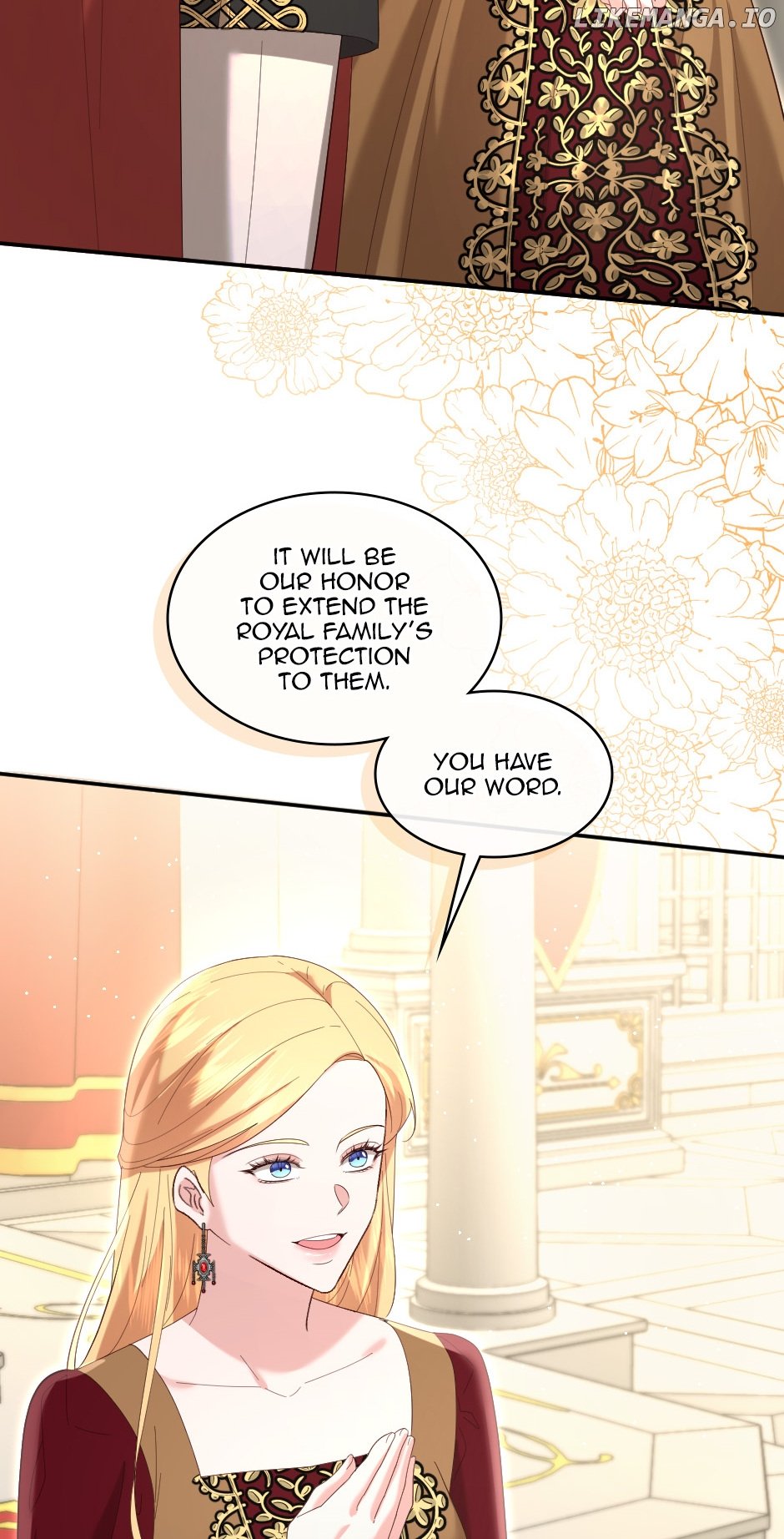 Chapter 89 - Image 36