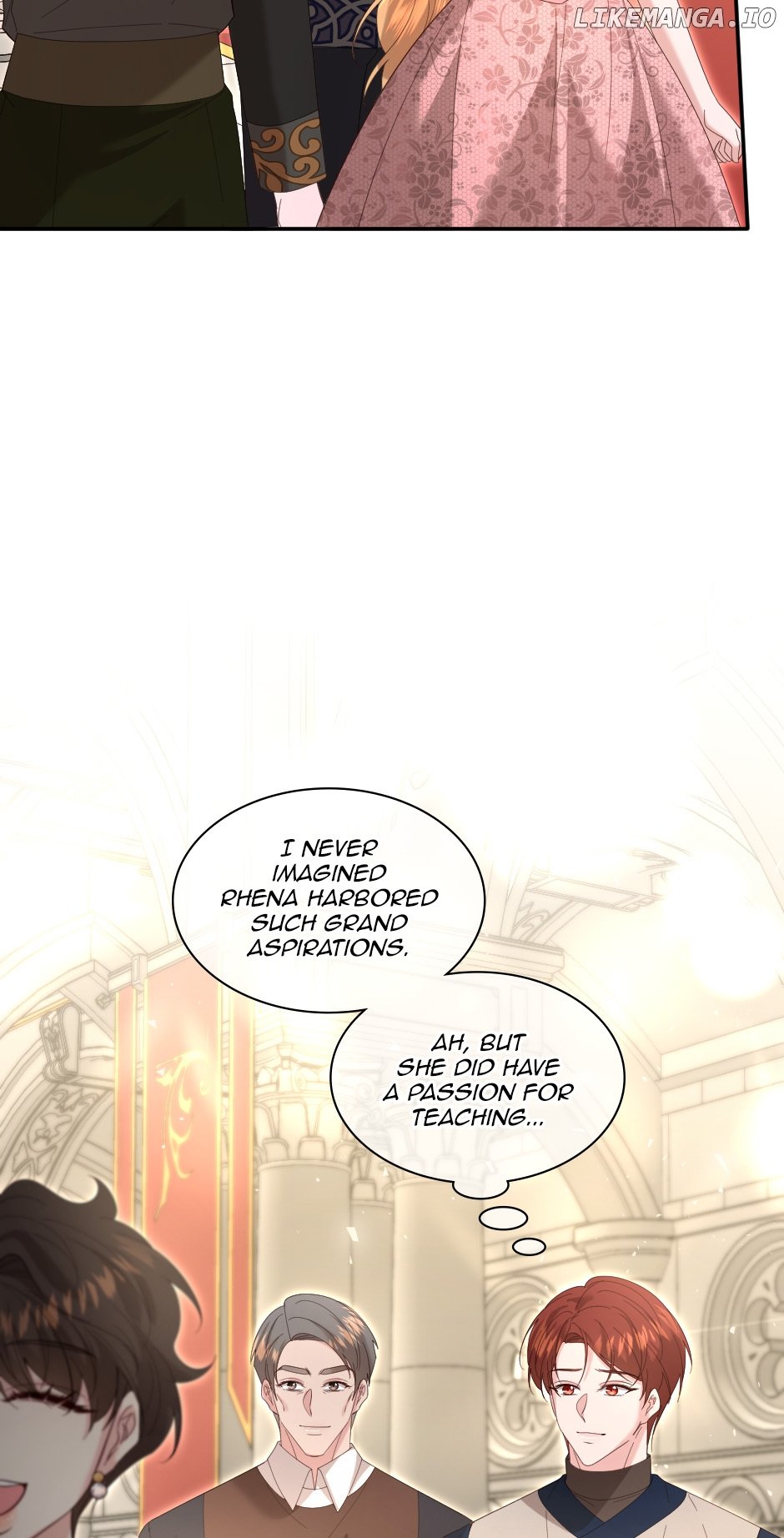 Chapter 89 - Image 39