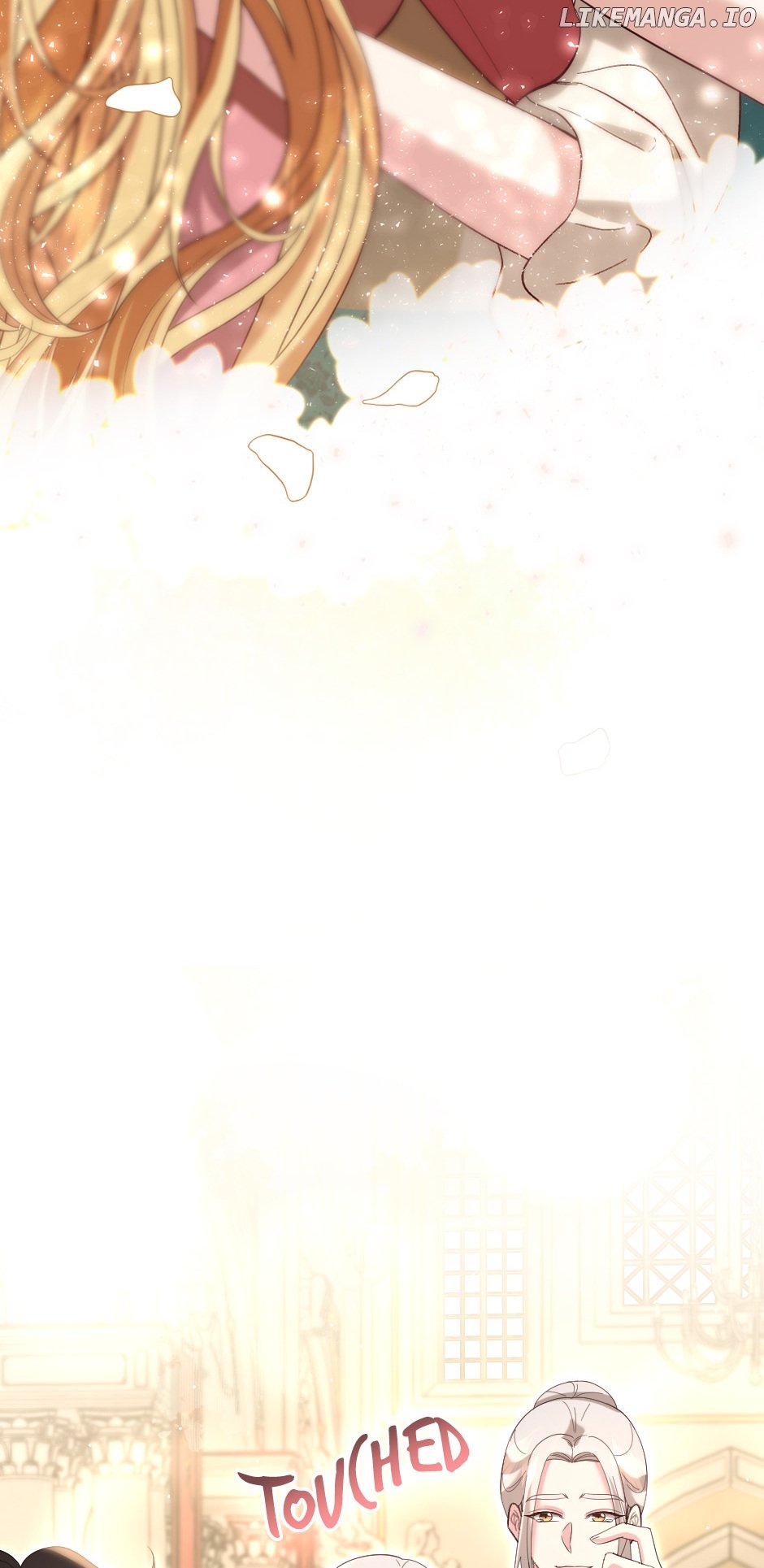 Chapter 89 - Image 4