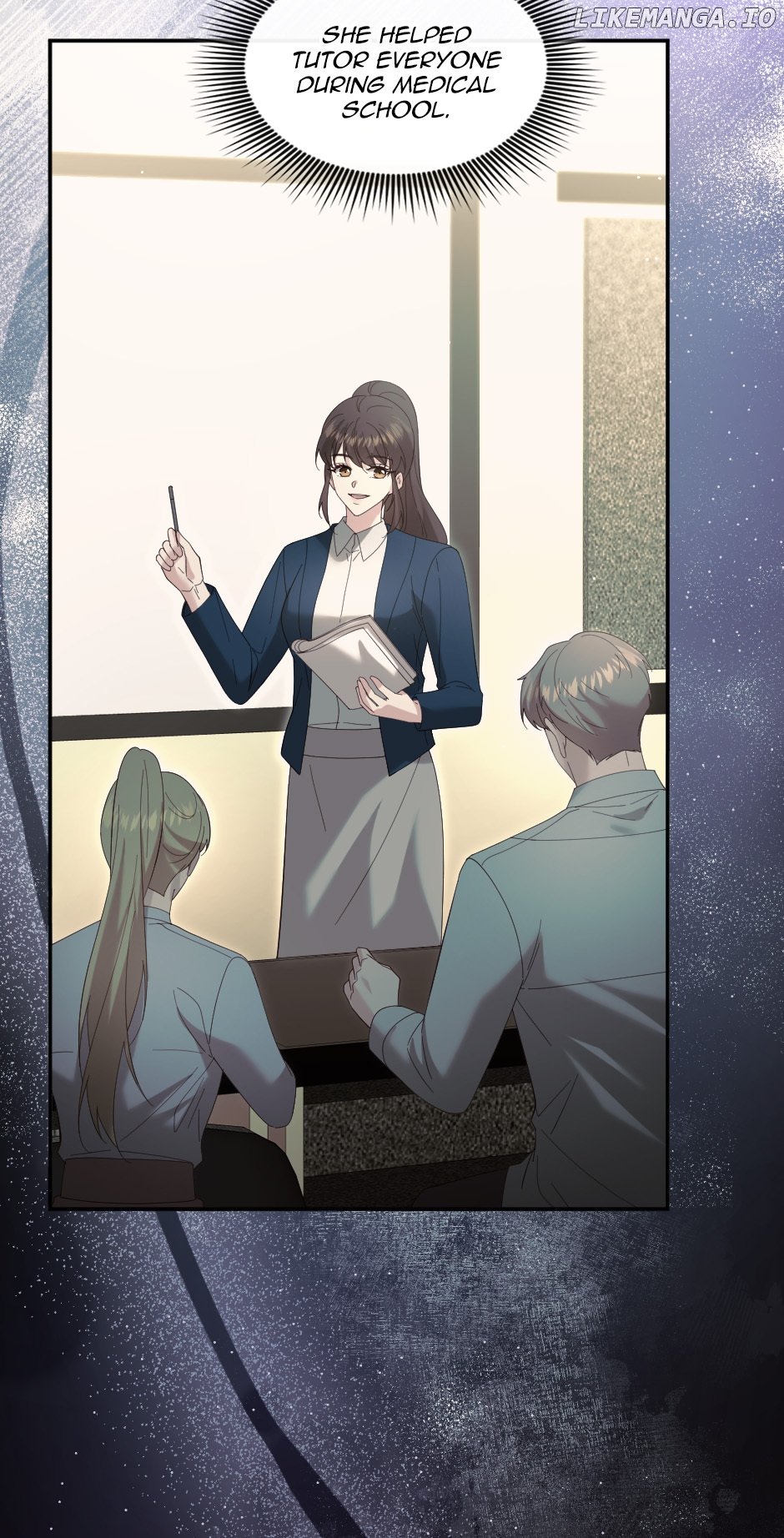 Chapter 89 - Image 41