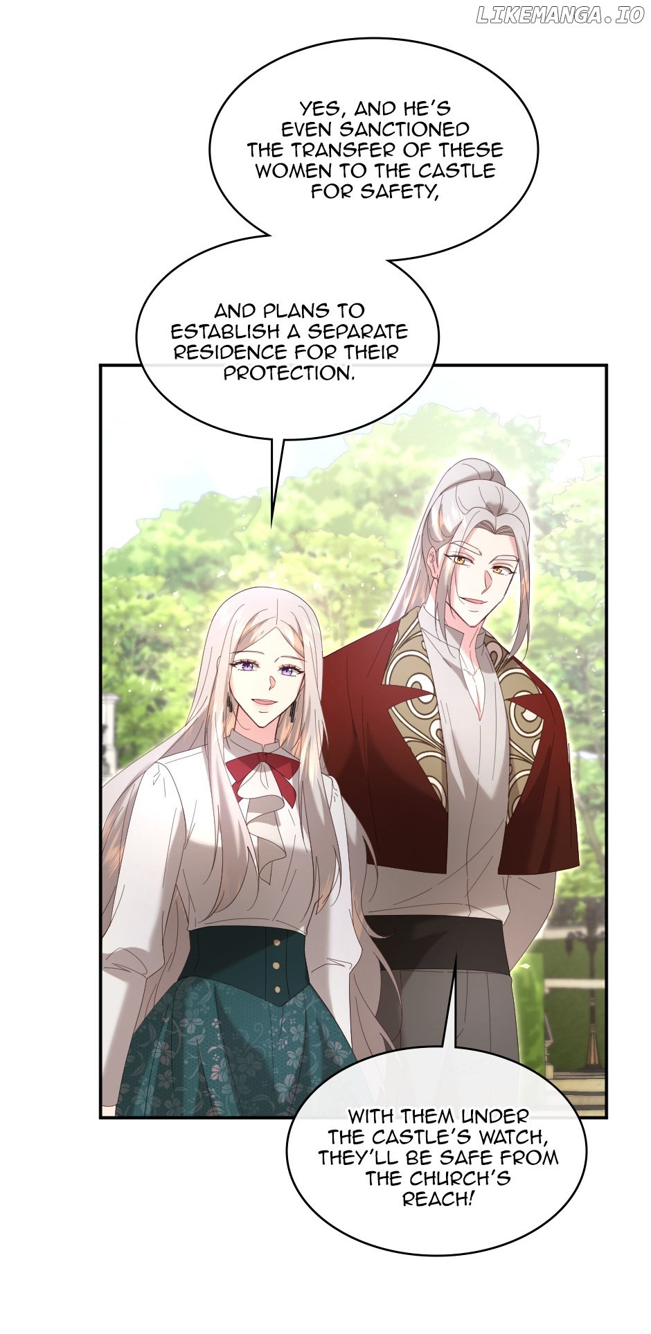 Chapter 89 - Image 49