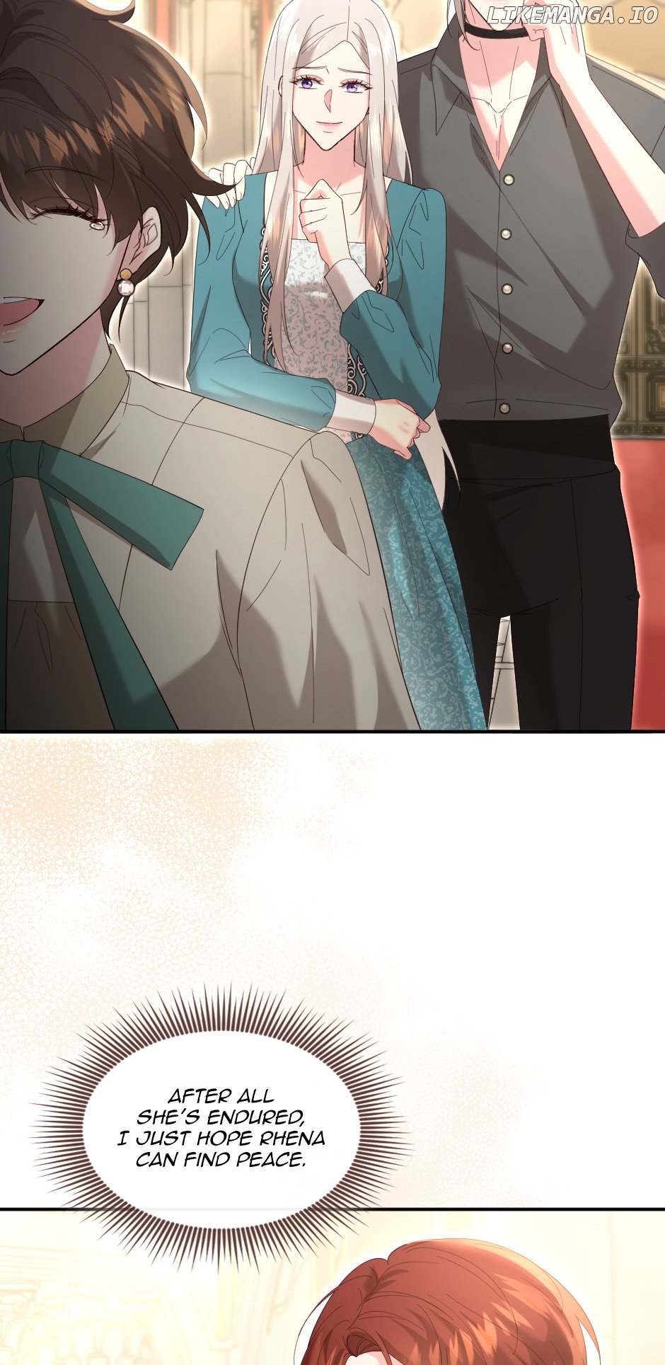 Chapter 89 - Image 5
