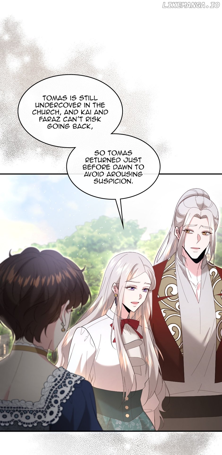 Chapter 89 - Image 52