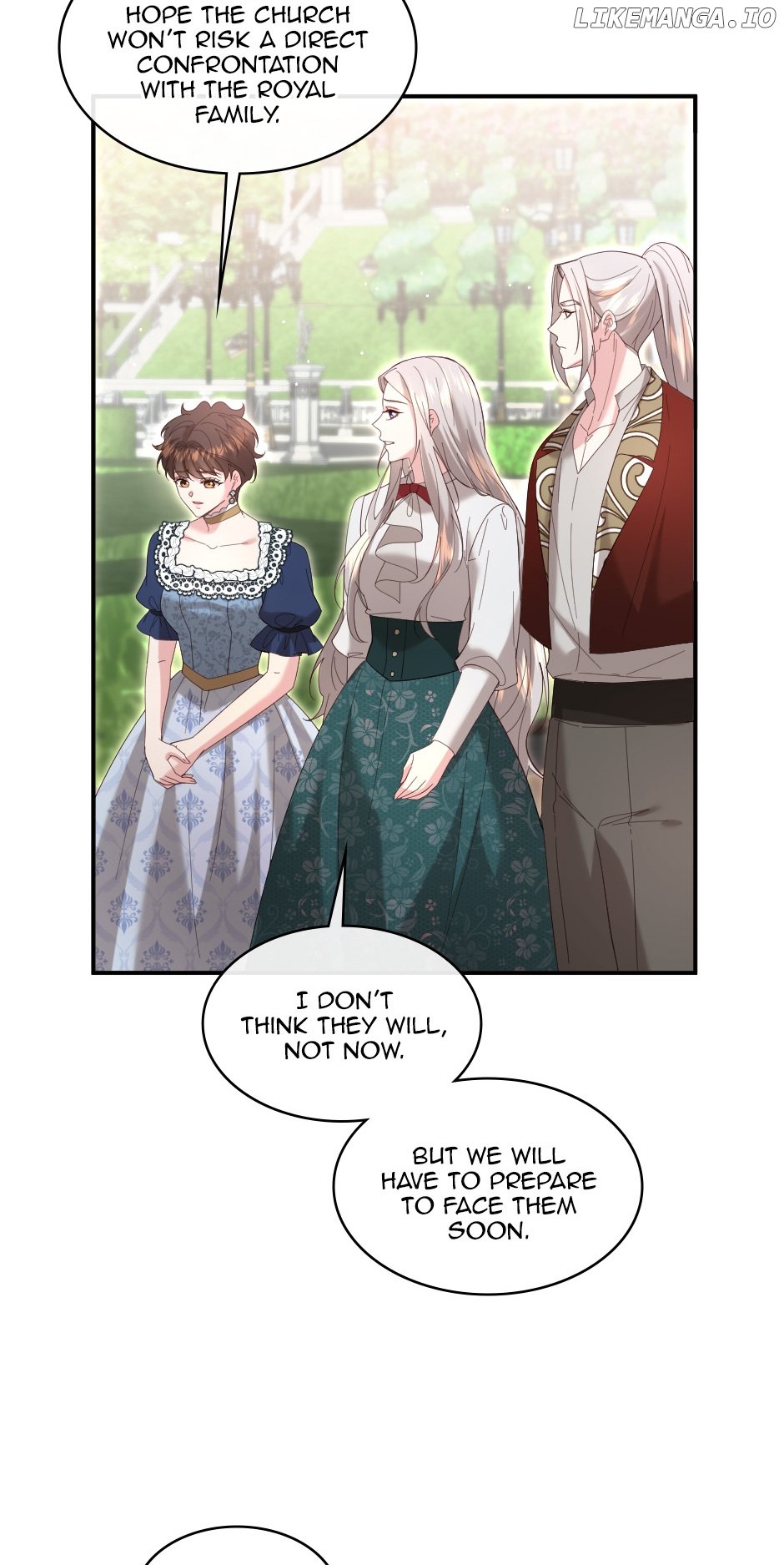 Chapter 89 - Image 58