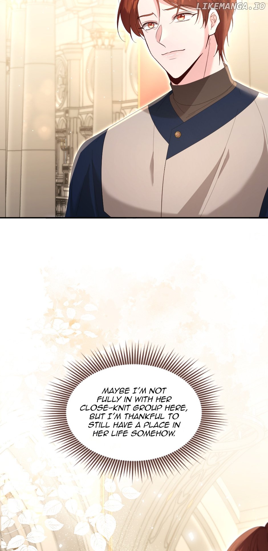 Chapter 89 - Image 6