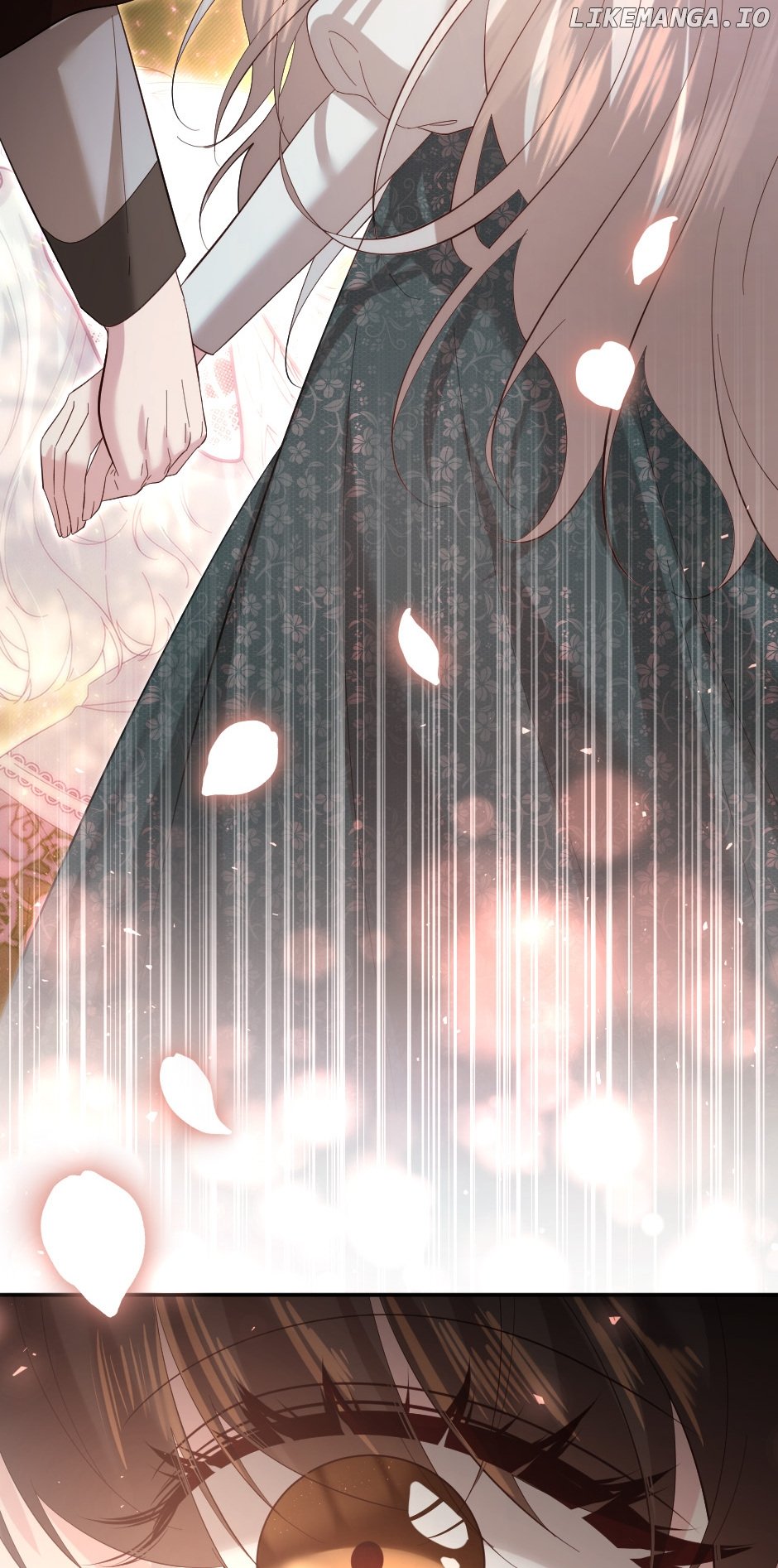 Chapter 89 - Image 67