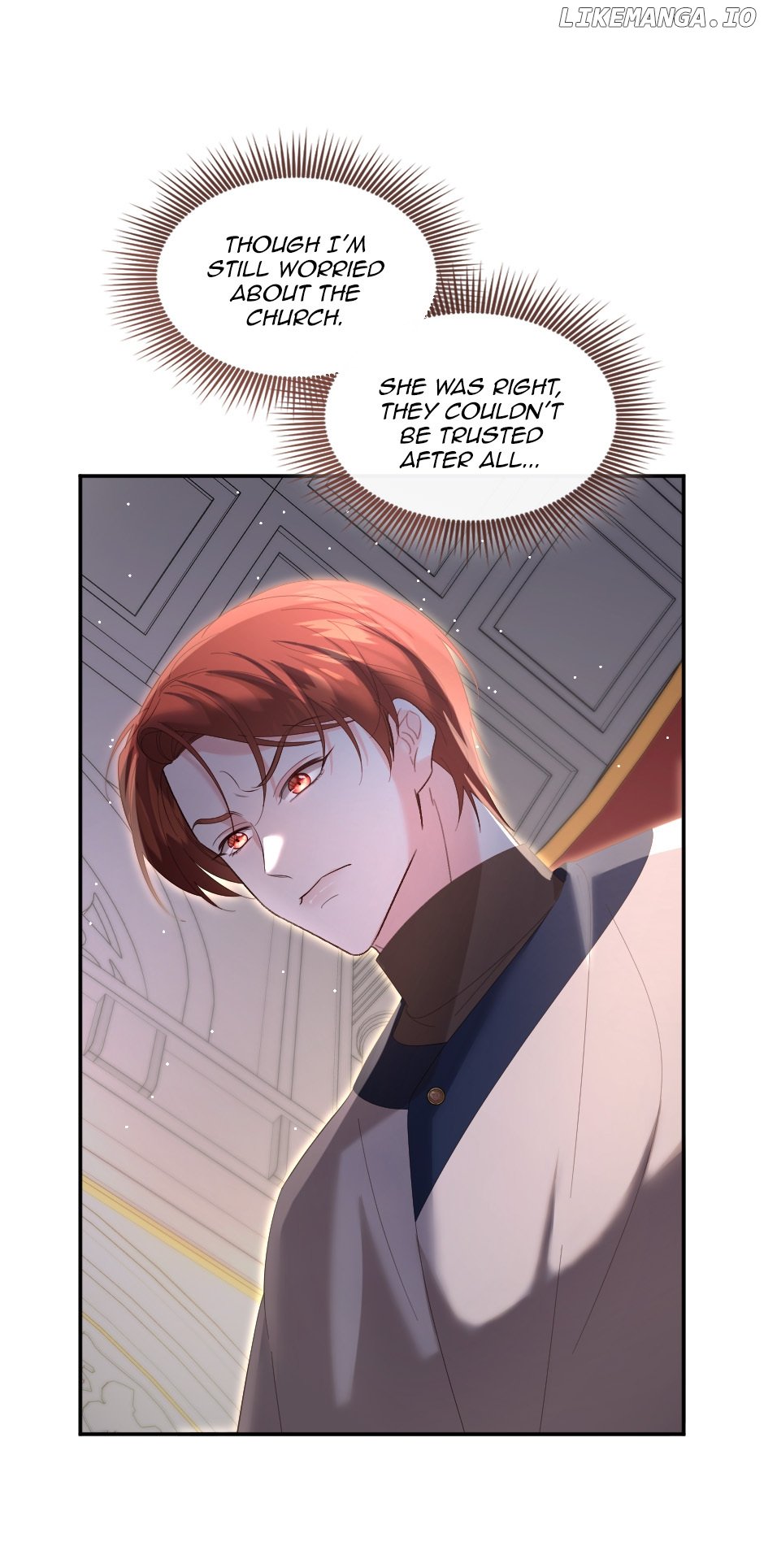 Chapter 89 - Image 8
