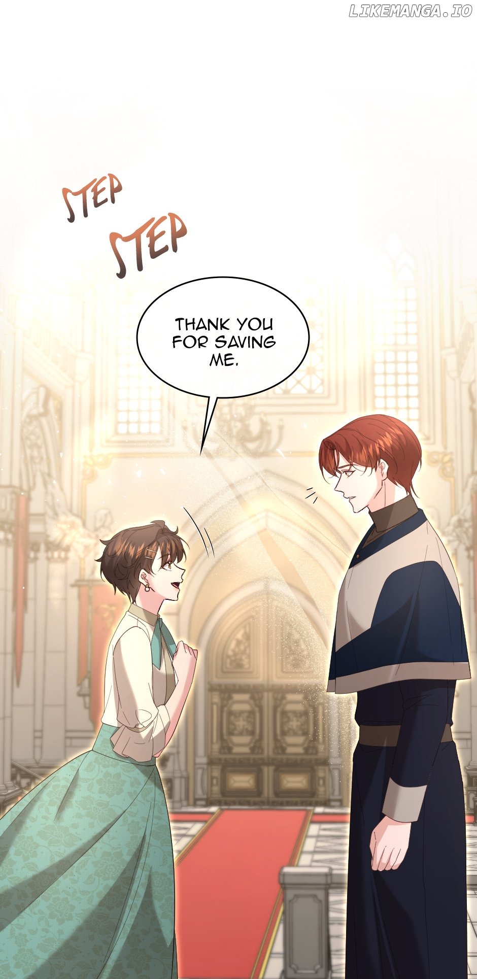 Chapter 89 - Image 9