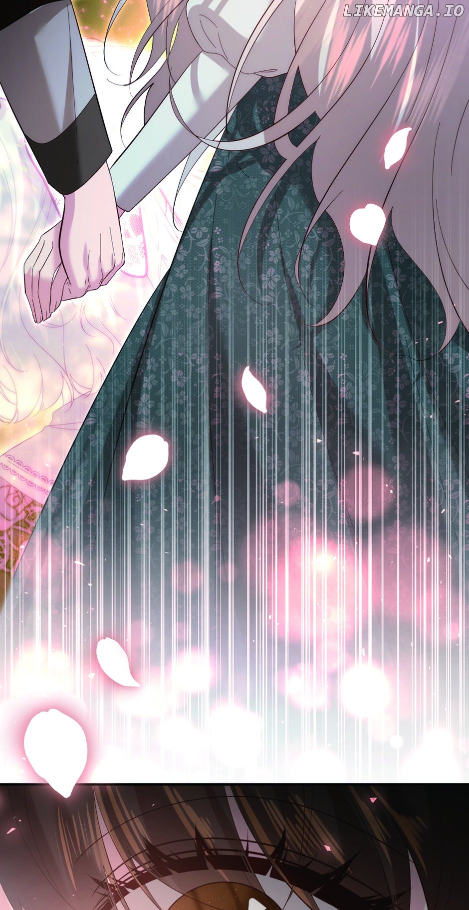 Chapter 90 - Image 2
