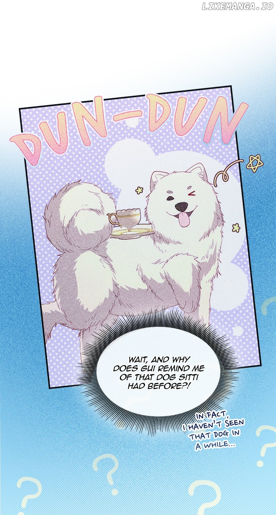 Chapter 90 - Image 21