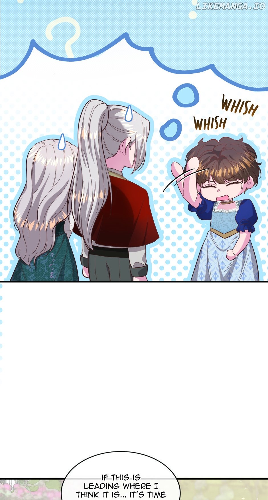 Chapter 90 - Image 22