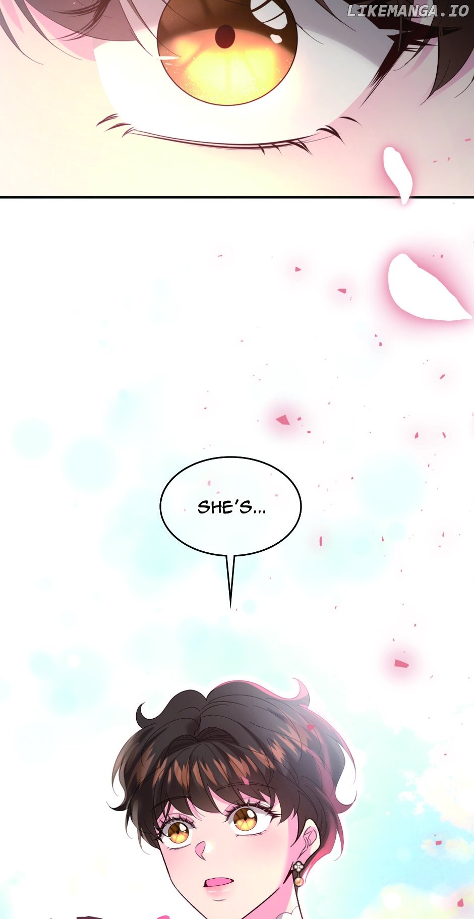 Chapter 90 - Image 3