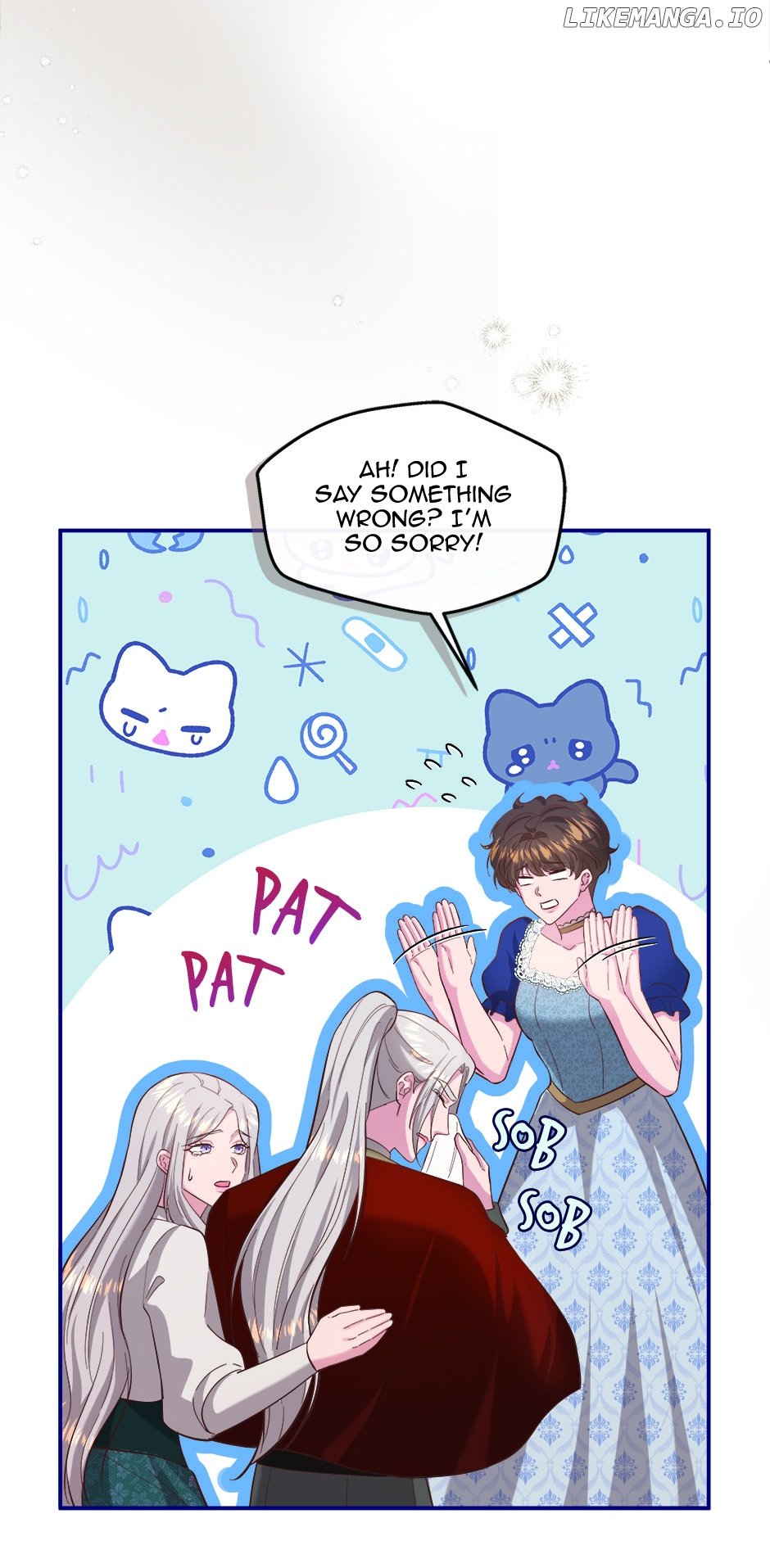 Chapter 90 - Image 33