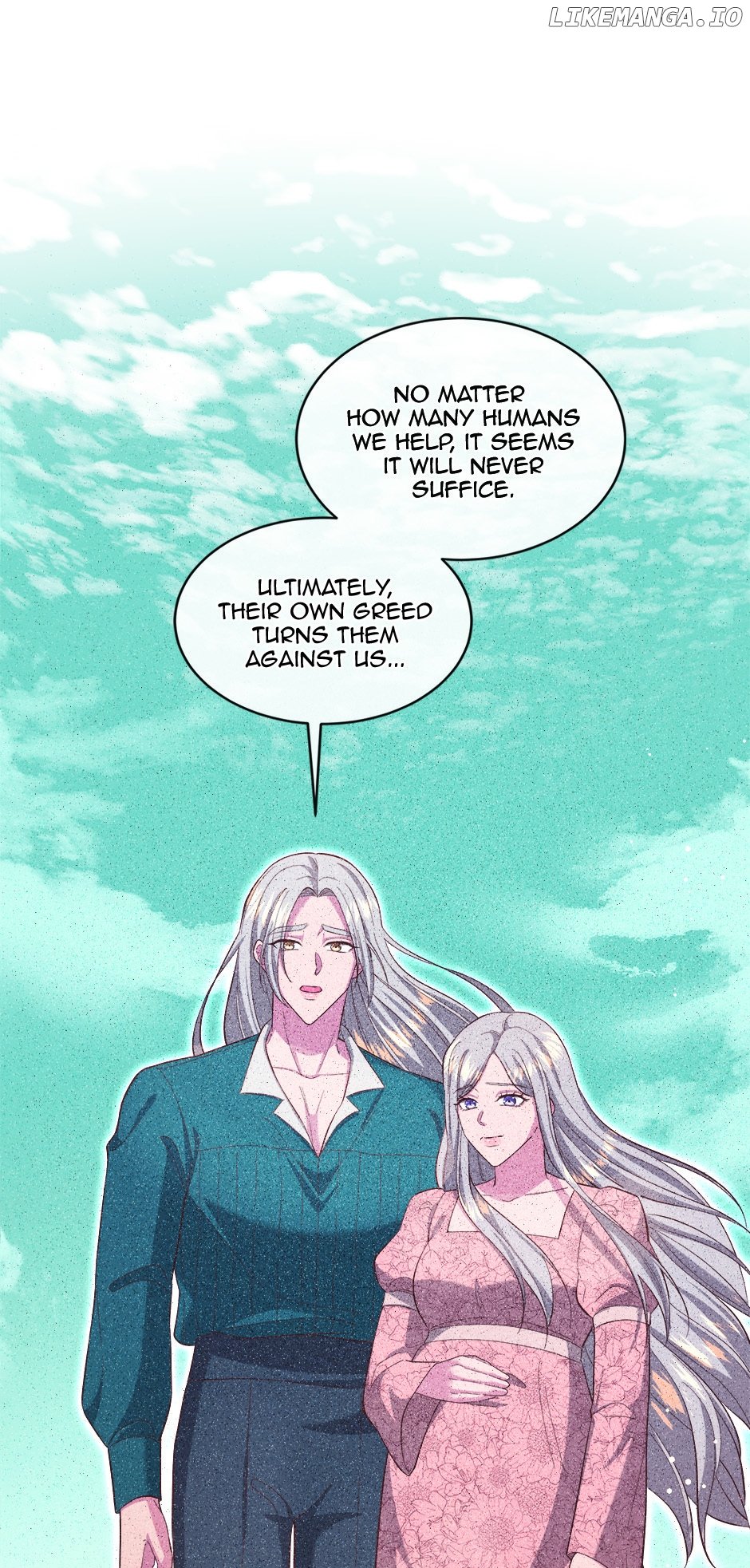 Chapter 90 - Image 56