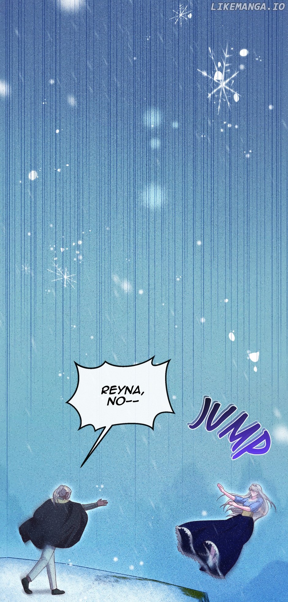 Chapter 90 - Image 72
