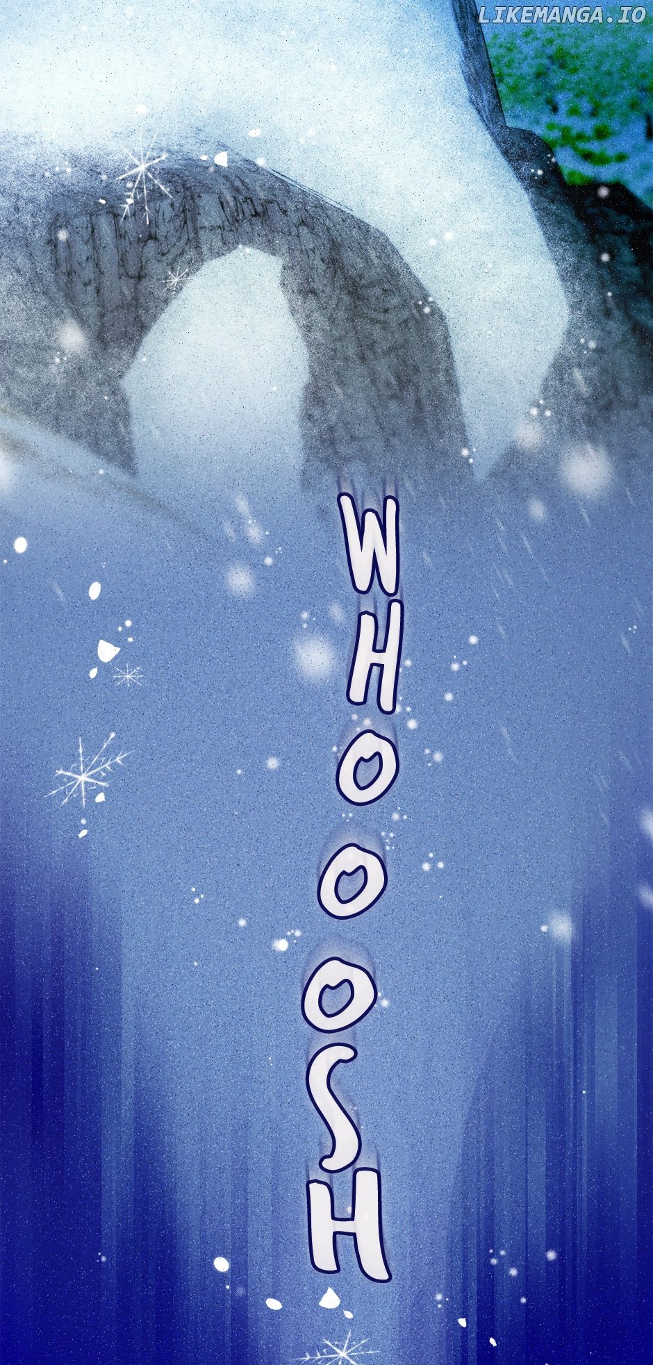 Chapter 90 - Image 73