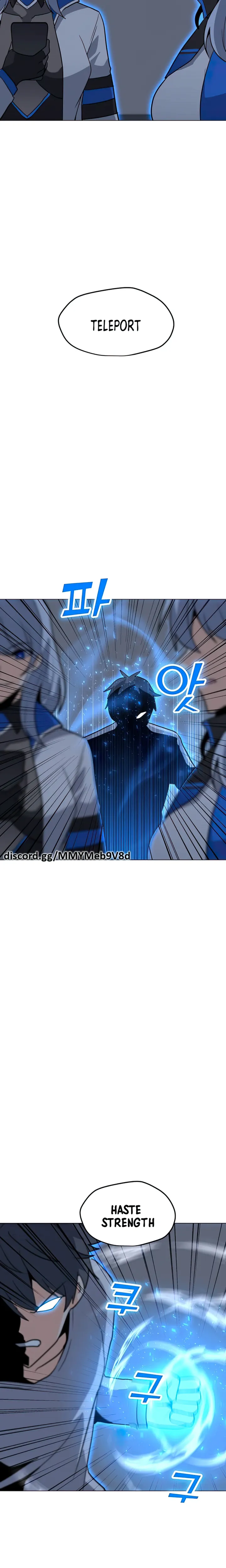 Chapter 101 - Image 10