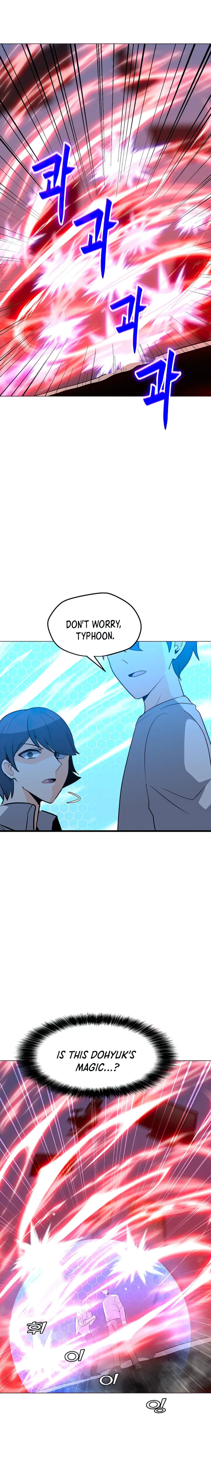 Chapter 101 - Image 15