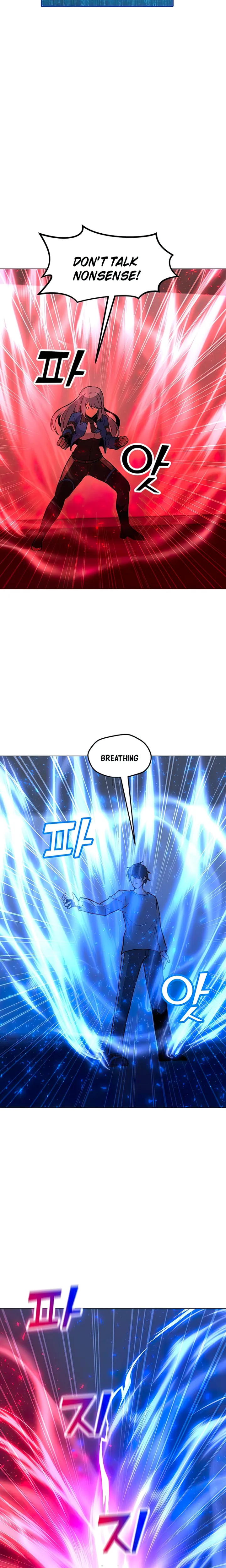 Chapter 101 - Image 18