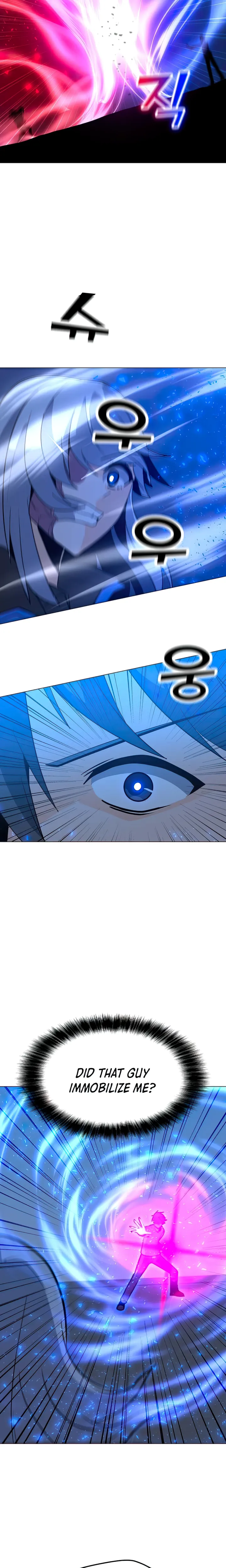Chapter 101 - Image 19