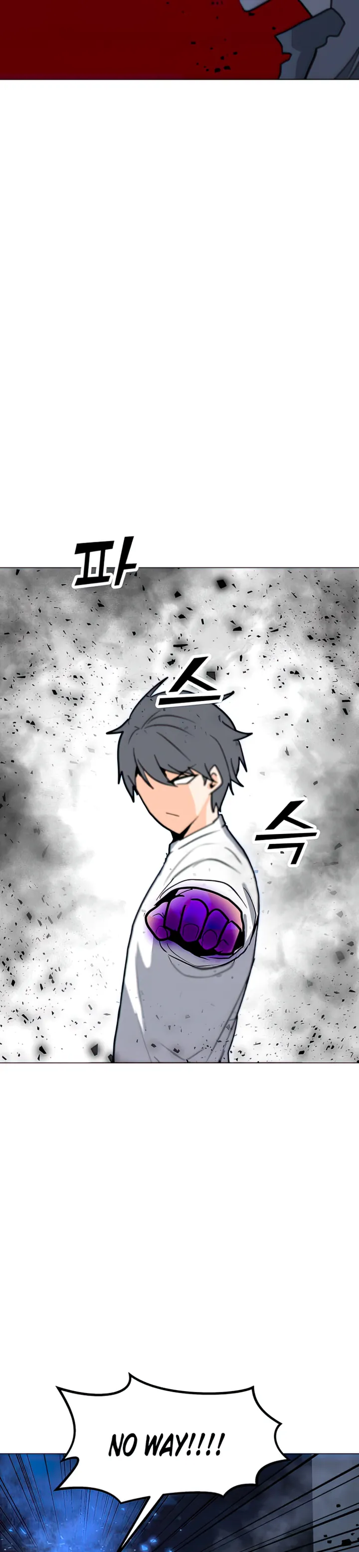 Chapter 101 - Image 21
