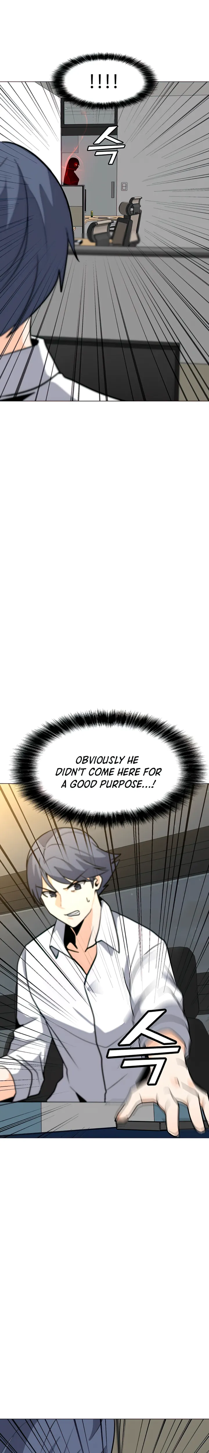 Chapter 101 - Image 3